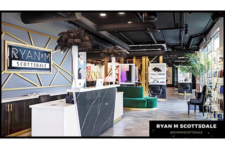 Ryan M Scottsdale Scottsdale Az Ryan M Scottsdale Scottsdale Az